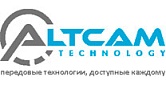 Altcam Technology
